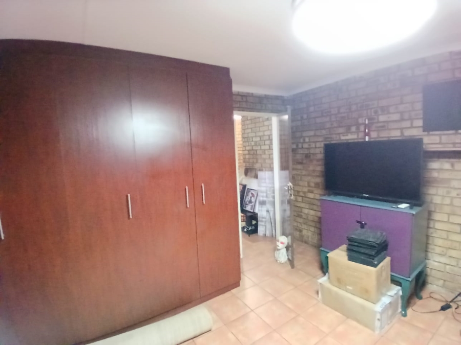 4 Bedroom Property for Sale in Kuruman Northern Cape